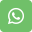 9519261745