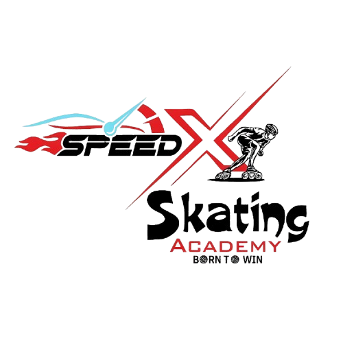 Speedx Skating Academy